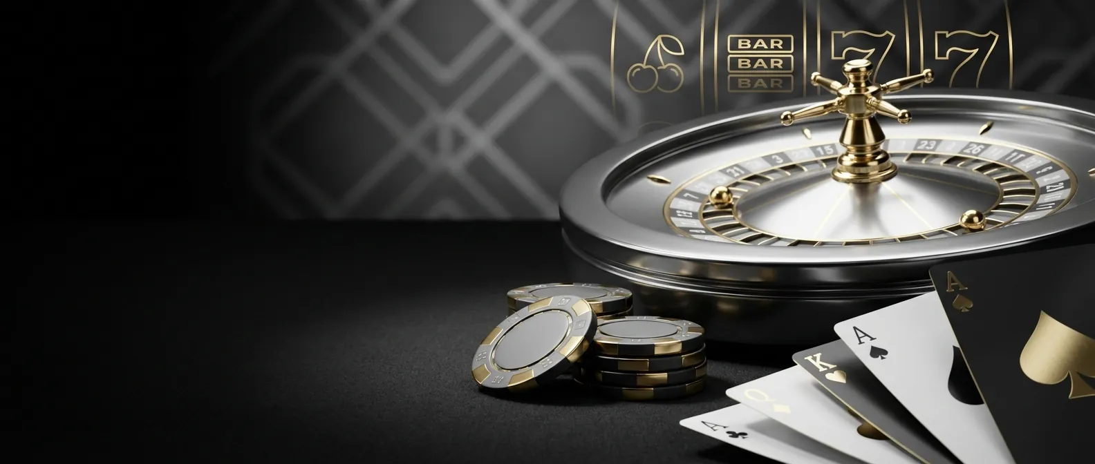Vulkan Casino Login: Sicherer Zugang zu Ihrem Konto